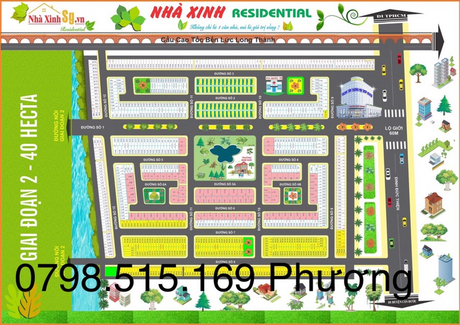Dịch Covid đáng sợ, Cơ hội đầu tư an toàn là đây!