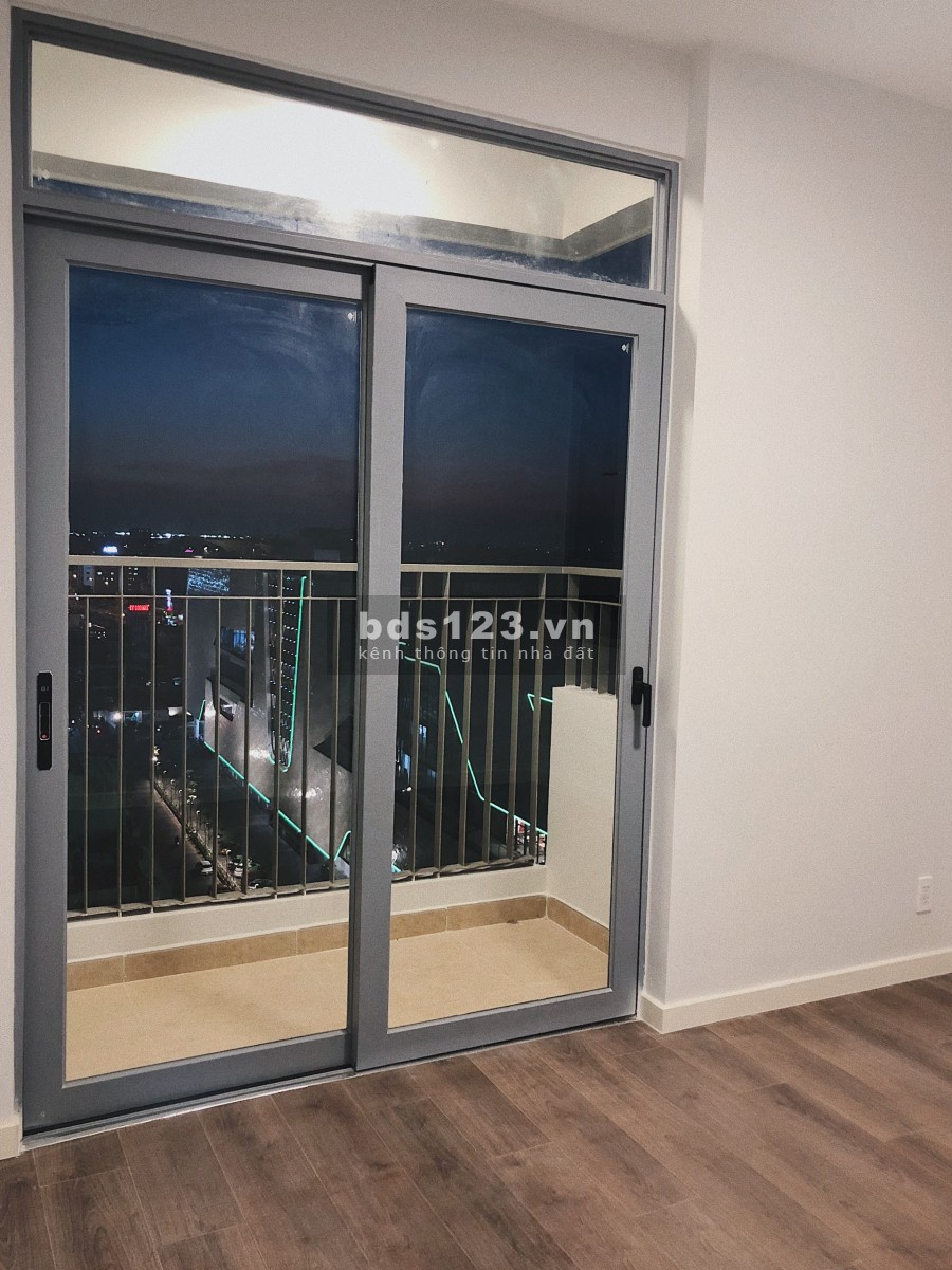 Chính chủ bán gấp giá tốt Chung cư Opal Garden 86m² 3PN tại Hiệp Bình Chánh Thủ Đức