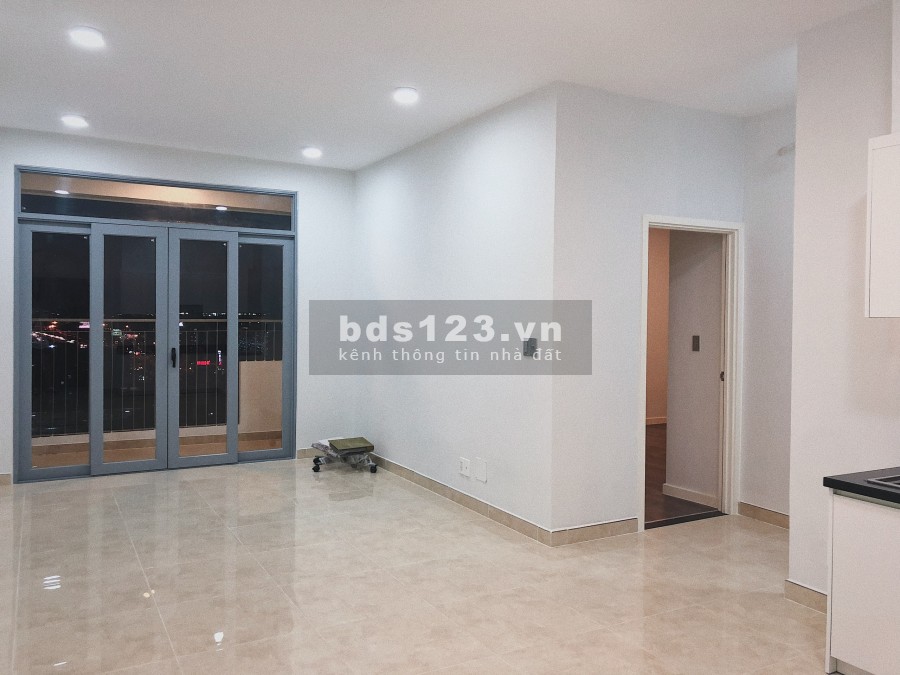 Chính chủ bán gấp giá tốt Chung cư Opal Garden 86m² 3PN tại Hiệp Bình Chánh Thủ Đức