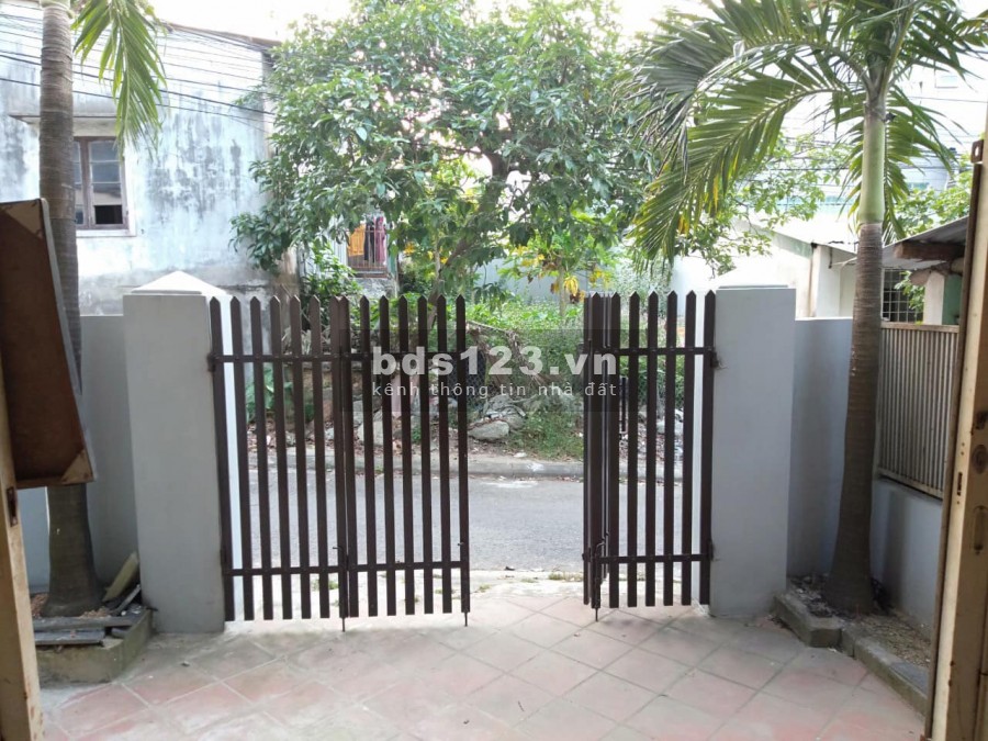Bán nhà mới đường DT746B, gần chùa Bửu Liên, 2,1tỷ, chính chủ có thương lượng nhẹ