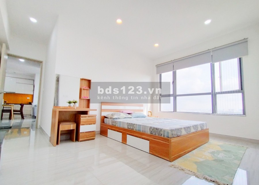 Giỏ hàng cho thuê tháng 7 dự án Palm Heights 2PN từ 12 triệu 3PN 18 triệu 0909986202