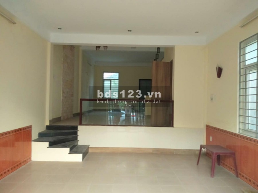 Bán nhà mới đường DT746B, gần chùa Bửu Liên, 2,1tỷ, chính chủ có thương lượng nhẹ