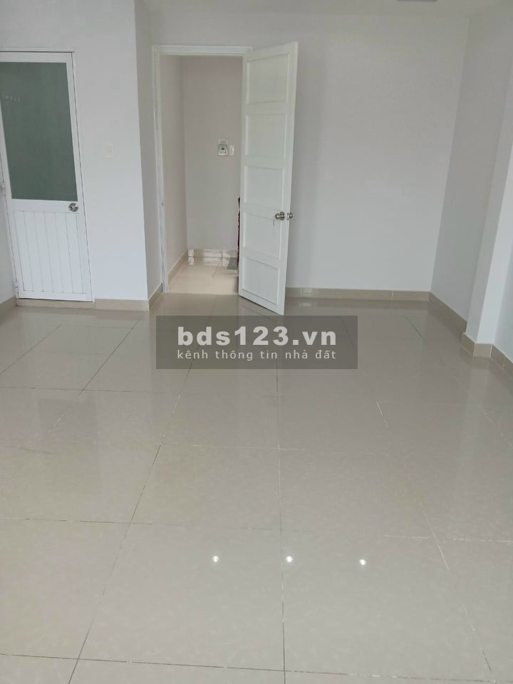 Bán nhà Đất Thánh Tân Bình ngang 4.6 m, 3 tầng, 84 m2, chỉ nhỉnh 6 tỷ