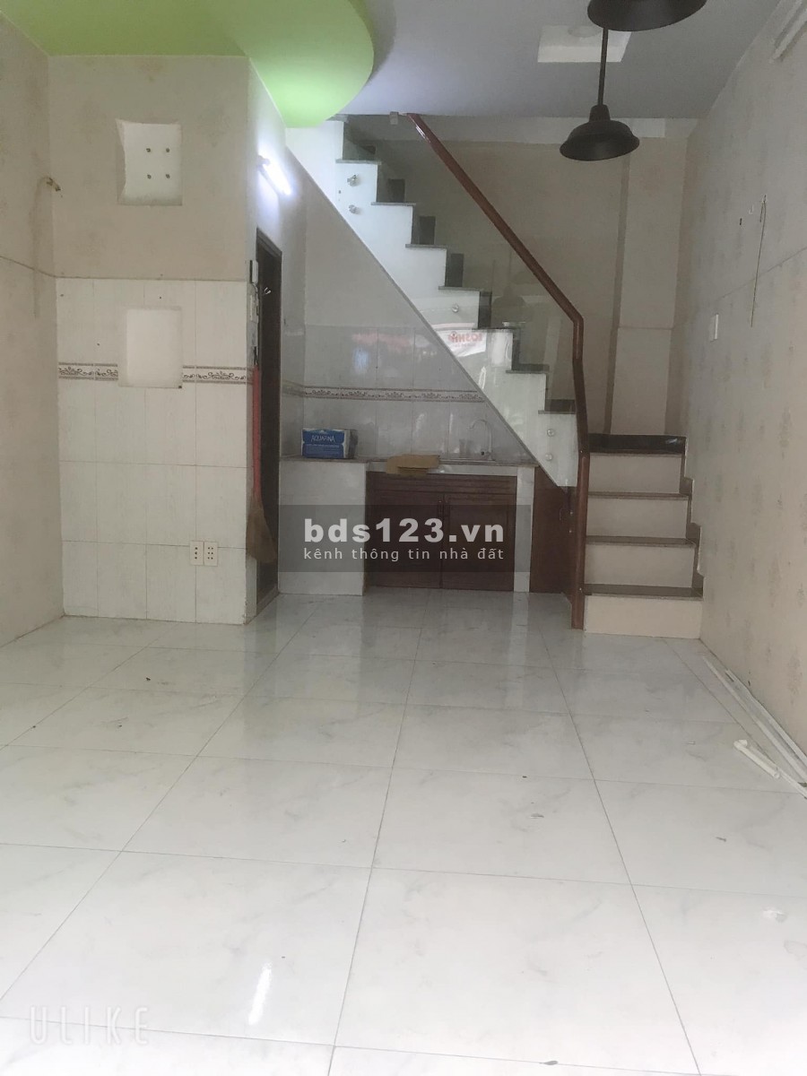 Chỉ 5M HXH, Nguyễn Thượng Hiền, 30m2, chỉ 2 tỷ 800 triệu, gần Botanic