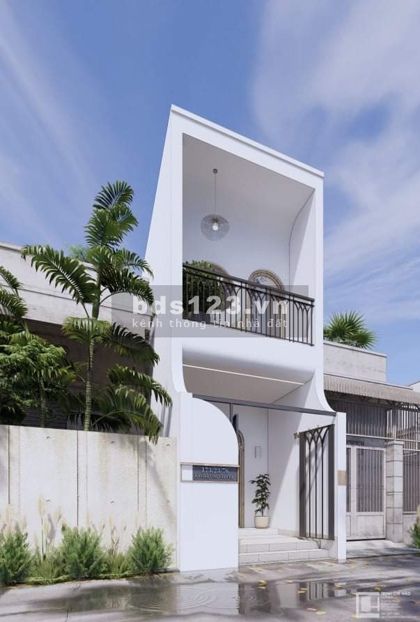 Bán nhà hẻm đường Nguyễn Súy,Tân Phú, 2 lầu BTCT, 46m2 , giá chỉ 3.290 Tỳ