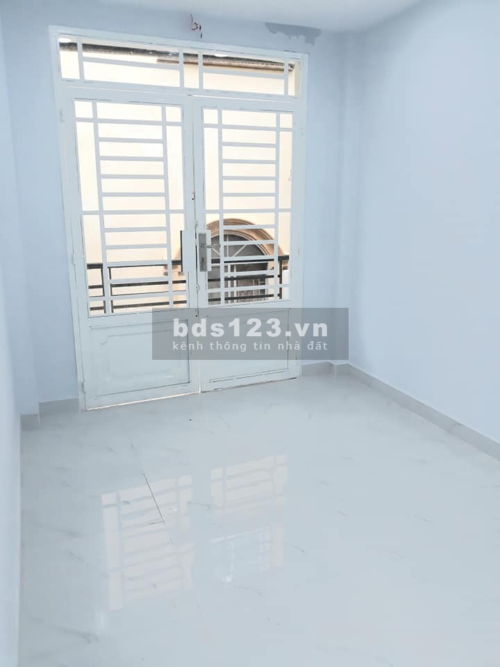 Chỉ 15M HXH, Đường Phùng Văn Cung, 21.5M. Chỉ 3 Tỷ 600