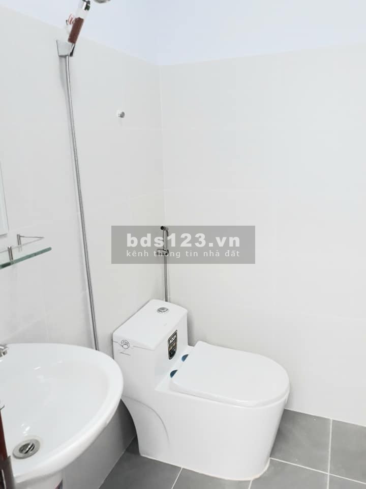 Chỉ 15M HXH, Đường Phùng Văn Cung, 21.5M. Chỉ 3 Tỷ 600