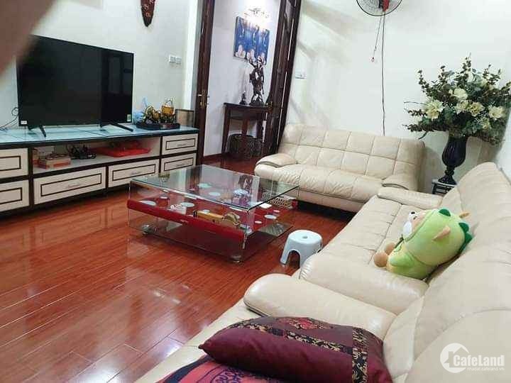 5m ô tô tránh, view hồ mát rượi, 4 tầng 4 phòng ngủ, tầm tiền bạt ngàn khách bay trong tuần