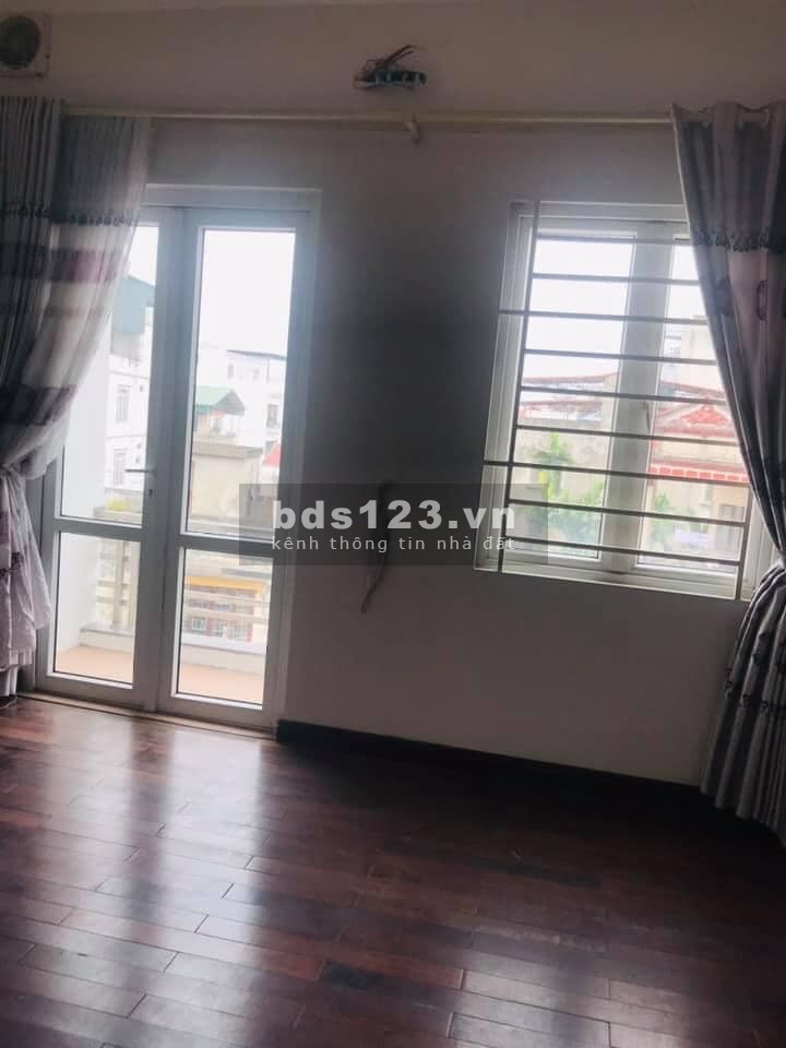 Bán nhà sổ hồng riêng, chuẩn đẹp, đường số 16 Bình Hưng Hòa, Bình Tân.