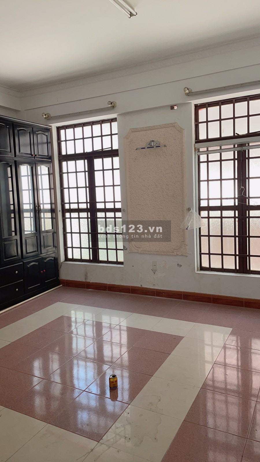 Nhà cho thuê lê duẩn thanh khê đà nẵng mặt phố nguyên căn 95m2 giá 38 triệu 4 tầng