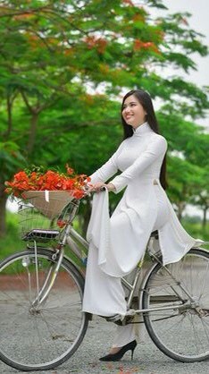 BIỆT THỰ NHÀ VƯỜN TẠI KHU ĐÔ THỊ LINH ĐÀM, DT 200M GIÁ 27 TỶ
