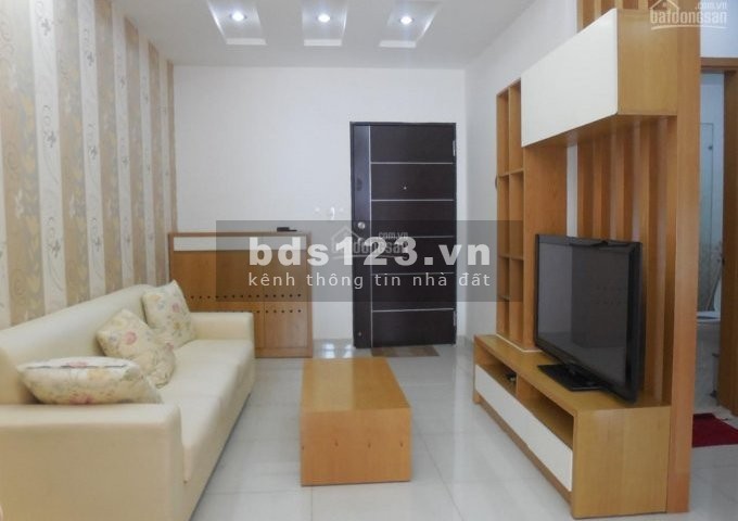 Cần bán căn hộ Hưng Vượng 2 khu đô thị Phú Mỹ Hưng Quận 7