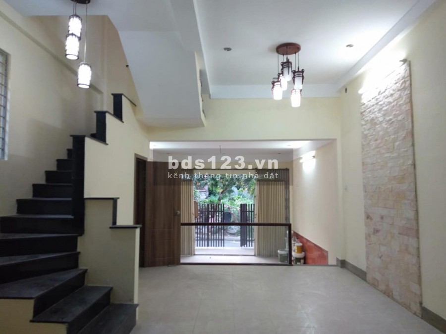 Bán nhà mới đường DT746B, gần chùa Bửu Liên, 2,1tỷ, chính chủ có thương lượng nhẹ