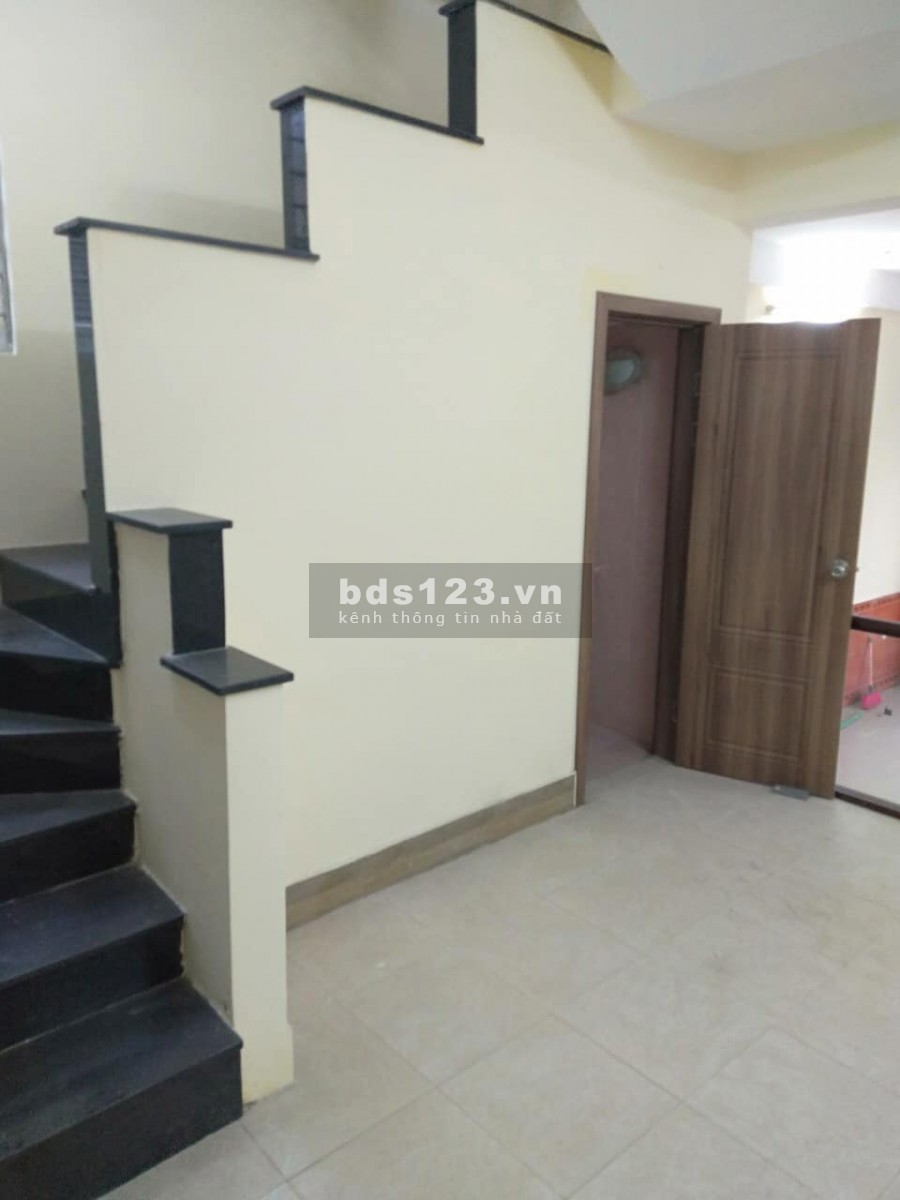 Bán nhà mới đường DT746B, gần chùa Bửu Liên, 2,1tỷ, chính chủ có thương lượng nhẹ