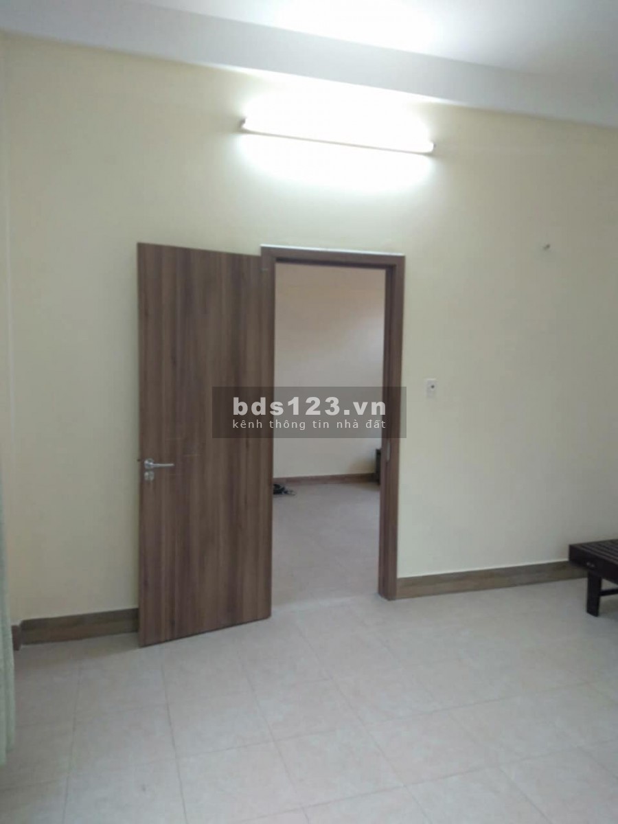 Bán nhà mới đường DT746B, gần chùa Bửu Liên, 2,1tỷ, chính chủ có thương lượng nhẹ