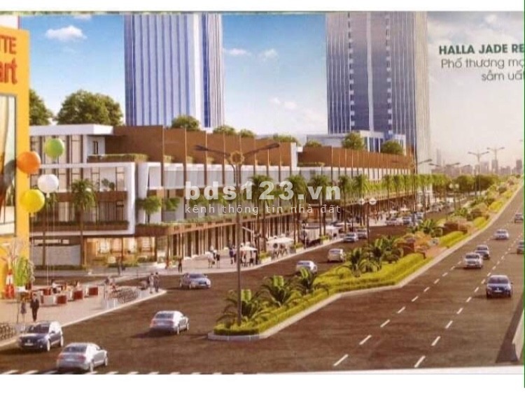 Cho thuê ổn định, lâu dài giá phải chăng ngay trung tâm Quận Hải Châu