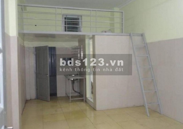 Bể nợ cần bán gấp dãy trọ 14 phòng, 2 kiot ngay trung tâm kcn Mỹ Phước 3, sát chợ, giá 1.7 tỷ