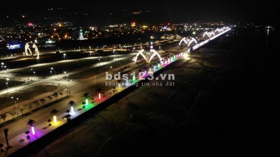 Green Dragon Cẩm Phả Quảng Ninh, liên hệ để được tư vấn 0366786339