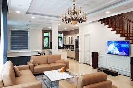 Gia đình cần bán căn nhà Nguyễn Biển trong tuần giá rẻ, tiện ích đủ