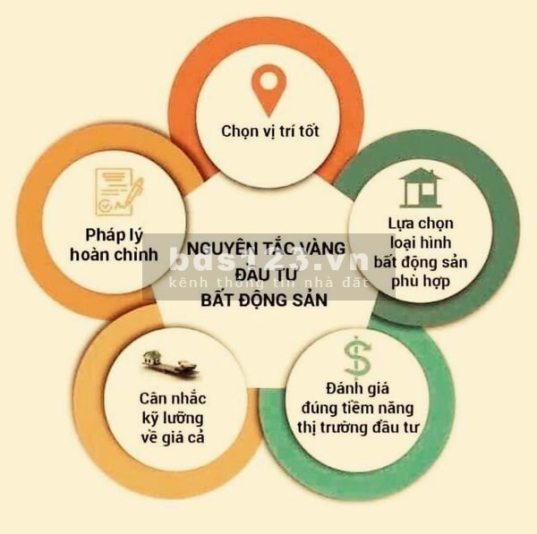 Cần bán gấp lô đất đối diện nhà máy điện năng lượng Mặt Trời