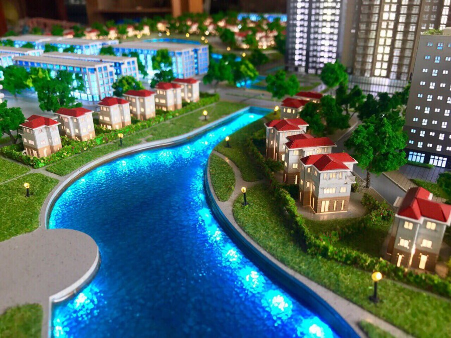 Chính chủ bán đất nền dự án Hải Yên Villas.mặt hồ và đường 30m vị trí đẹp để đầu tư sinh lời