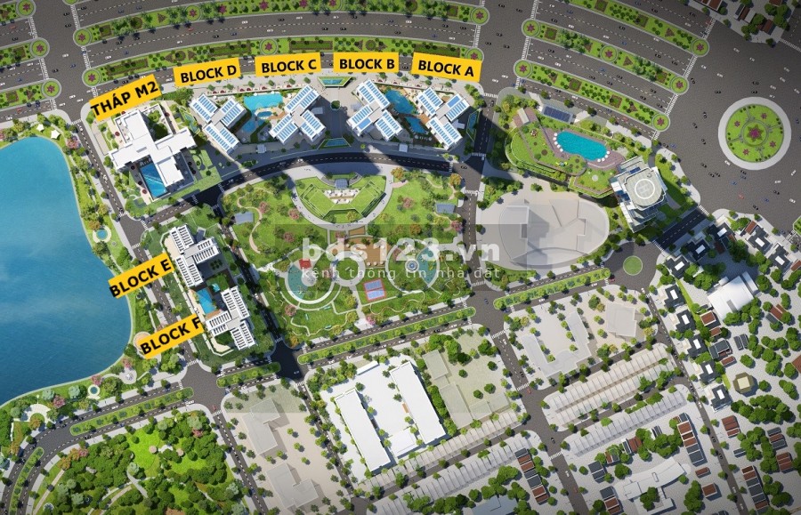 Bán Shophouse mặt tiền Nguyễn Văn Linh trung tâm Quận 7 phú mỹ hưng.Giá chỉ từ 120tr/m