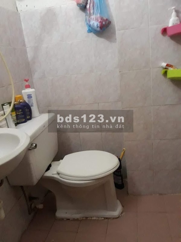 Bán nhà Hồng Mai 24mx4T chắc chắn, giá 1.95 tỷ lh 0916010180