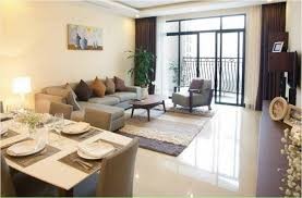 Bán căn góc 01 chung cư Eurowindow Thanh Hoá