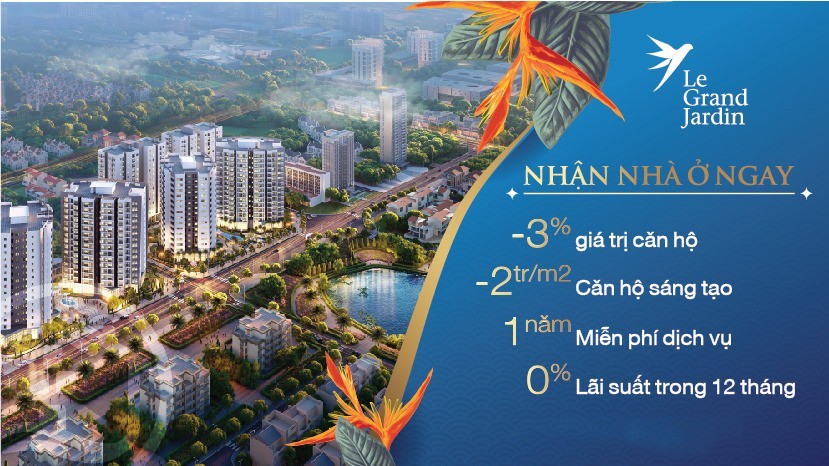 Chung cư đẹp nhất Sài Đồng Long Biên, căn 3 pn, chỉ 2.6 tỷ, số lượng có hạn