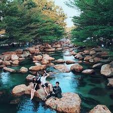 Kinh doanh shop thời trang thua lỗ nên tôi cần bán gấp 2 lô đất, nằm trong khu đô thị