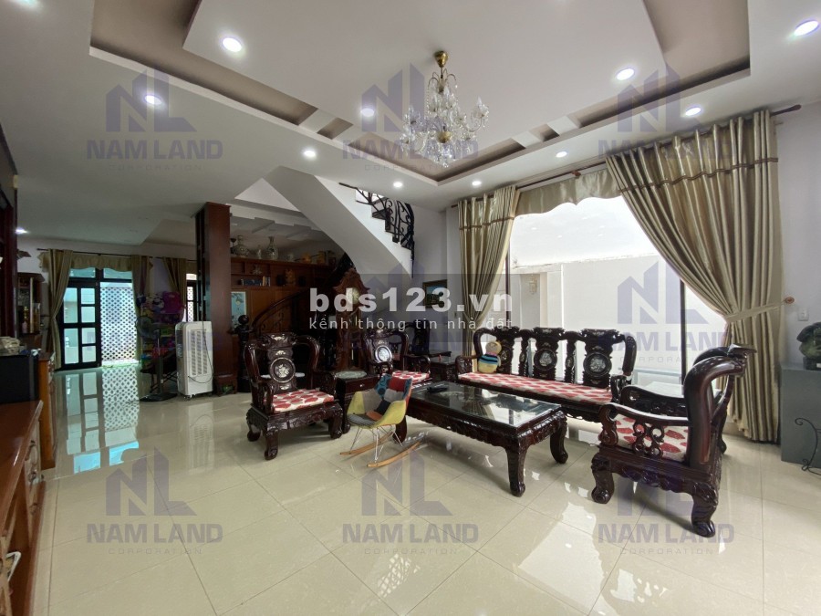 ️Villa hiện đại 12x20 đường 29, Bình An chỉ còn 40 triệu/tháng, chính chủ