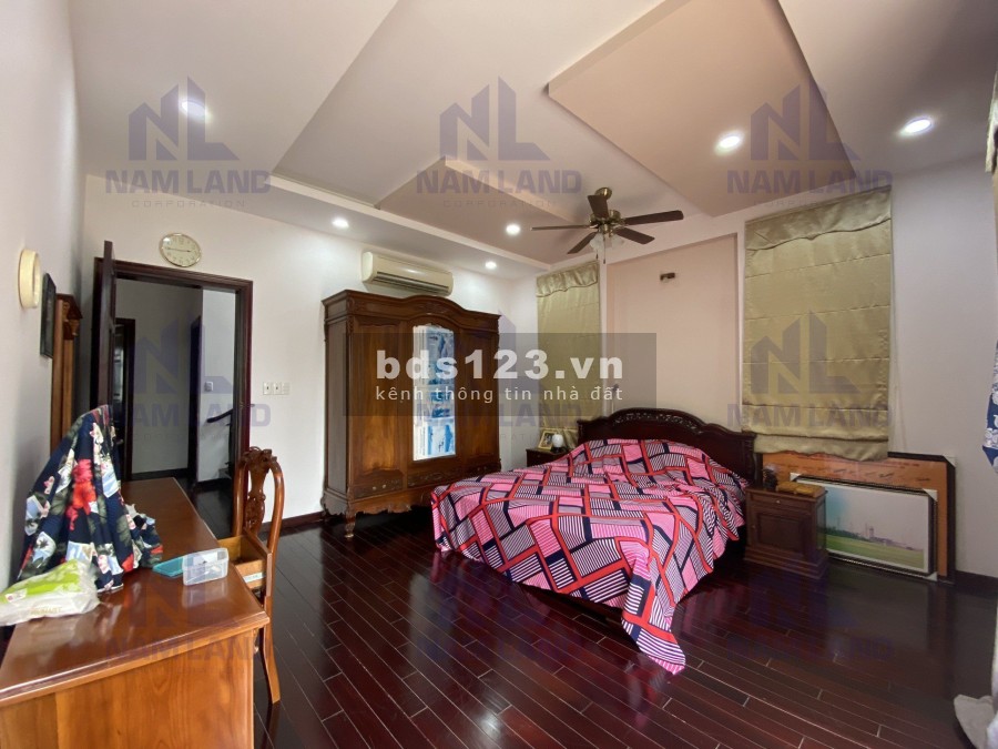 ️Villa hiện đại 12x20 đường 29, Bình An chỉ còn 40 triệu/tháng, chính chủ