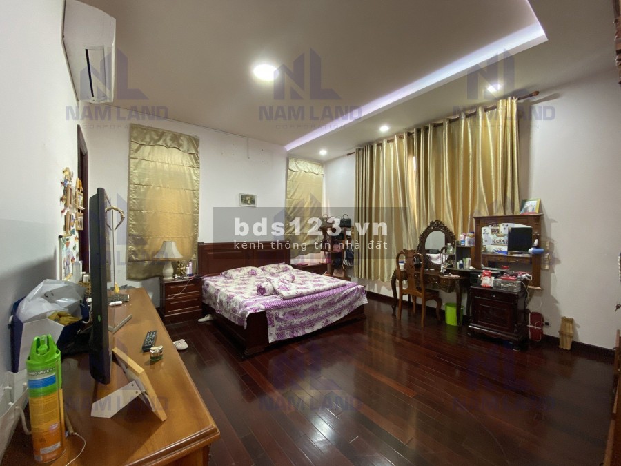 ️Villa hiện đại 12x20 đường 29, Bình An chỉ còn 40 triệu/tháng, chính chủ