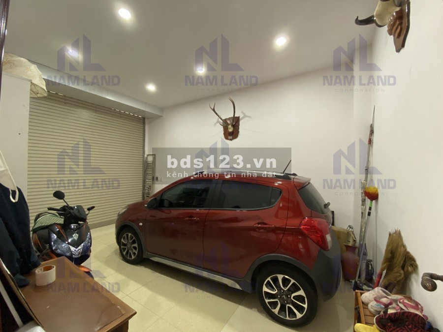 ️Villa hiện đại 12x20 đường 29, Bình An chỉ còn 40 triệu/tháng, chính chủ