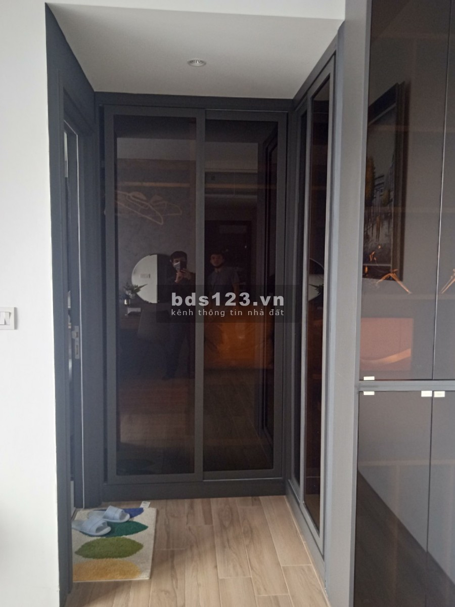 Căn hộ cao cấp, sang trọng Palm Heighst, tiện ích đủ, pháp lí chính chủ, bao giá thị trường
