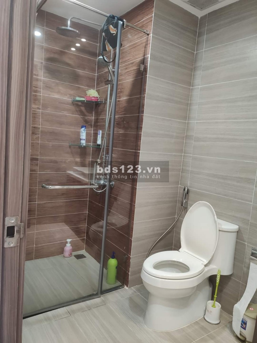 Dư nhà cần cho thuê nhanh căn hộ cao cấp The Everrich Infinity Quận 5, 80m2, 2pn, 2wc full nội thất cao cấp