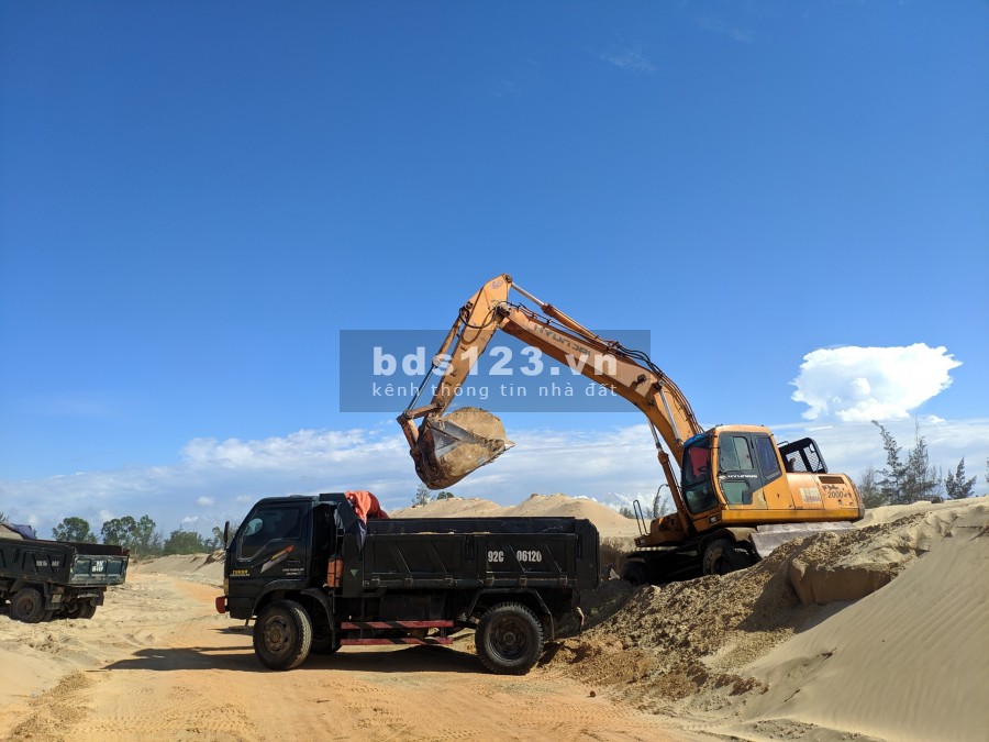 Bán gấp lô đất sát Cocobay Đà Nẵng, khởi điểm 340tr/lô, liên hệ: 0799912308