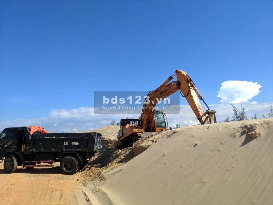 Bán gấp lô đất sát Cocobay Đà Nẵng, khởi điểm 340tr/lô, liên hệ: 0799912308