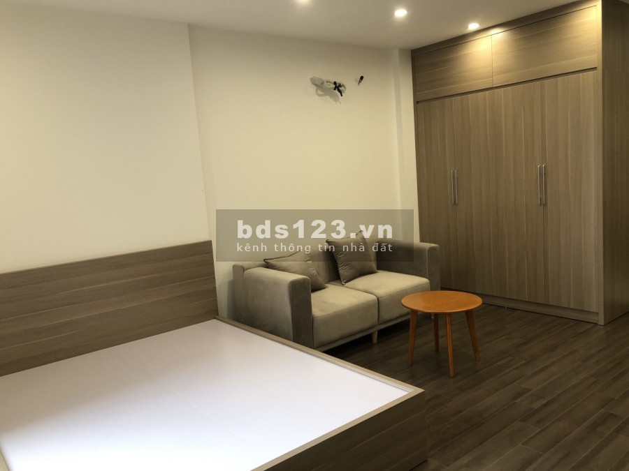 Xem nhà 24/7: Cho thuê cc Vinhomes Vinhomes Smart City giá rẻ nhất thị trường từ 4tr/th.