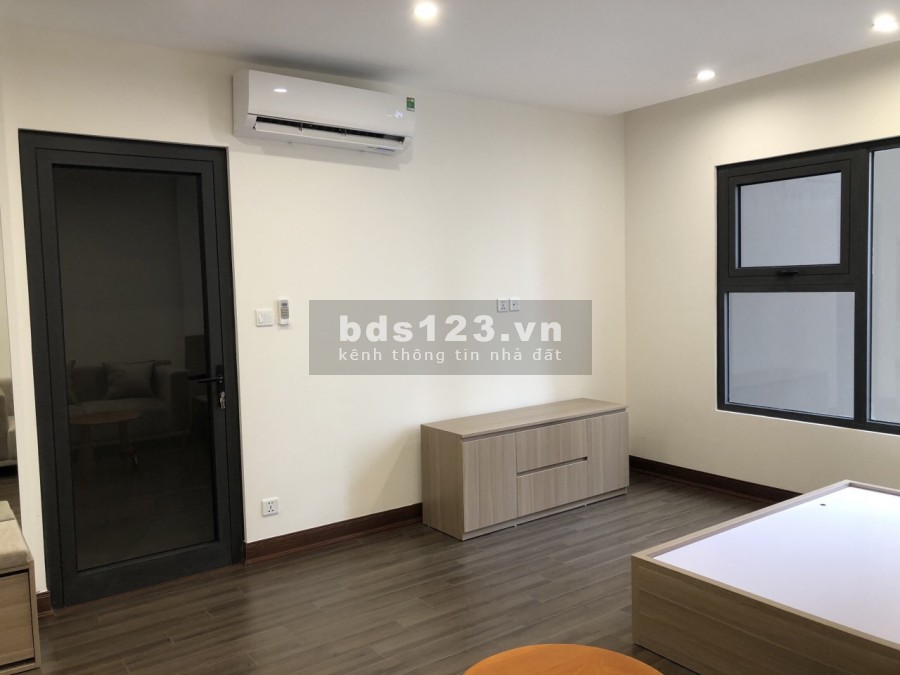 Xem nhà 24/7: Cho thuê cc Vinhomes Vinhomes Smart City giá rẻ nhất thị trường từ 4tr/th.