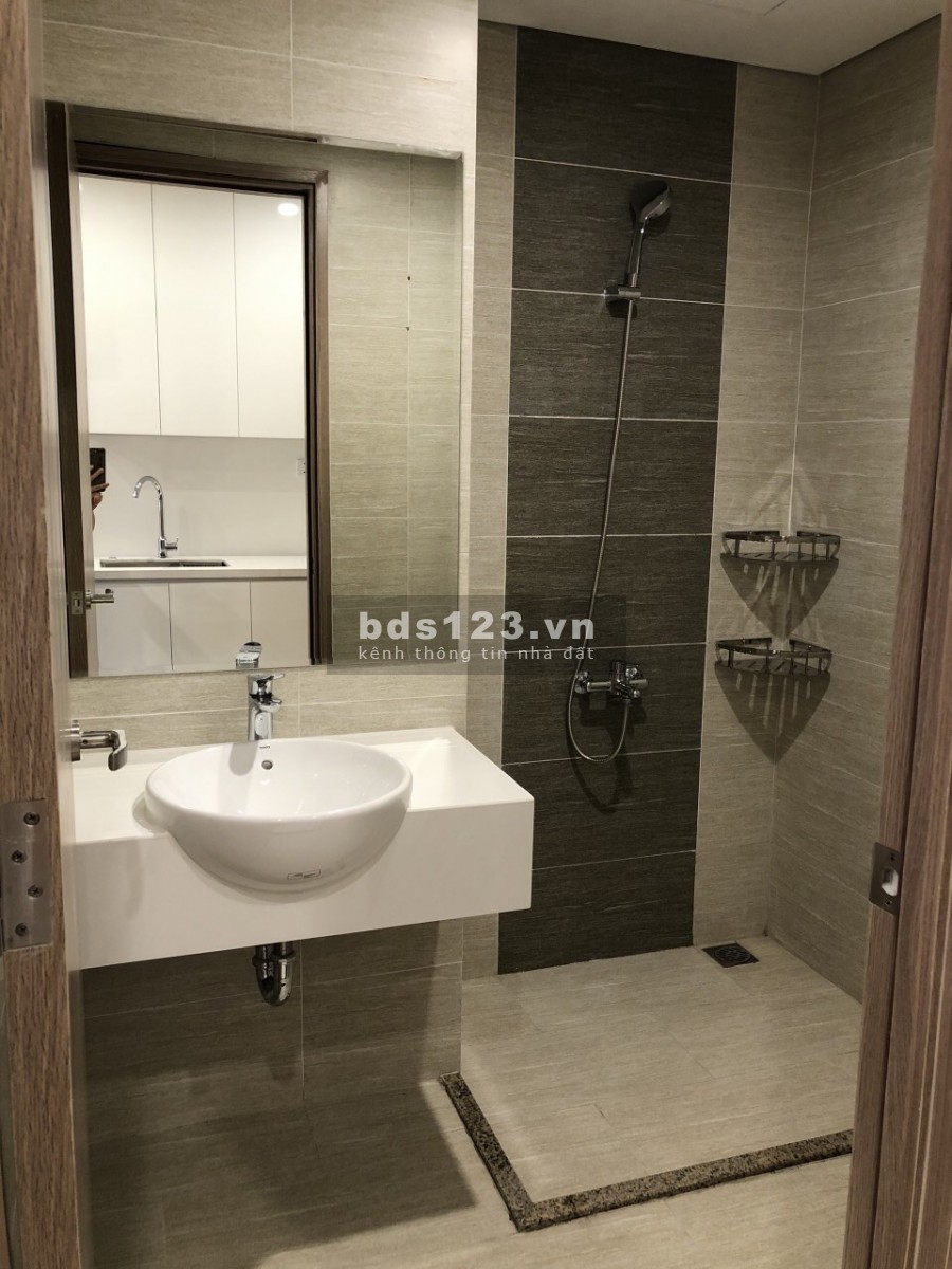 Xem nhà 24/7: Cho thuê cc Vinhomes Vinhomes Smart City giá rẻ nhất thị trường từ 4tr/th.