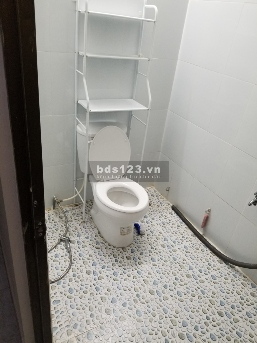 Cho thuê nhà đường mặt tiền đường 81, phường Tân Quy, Quận 7, thương lượng