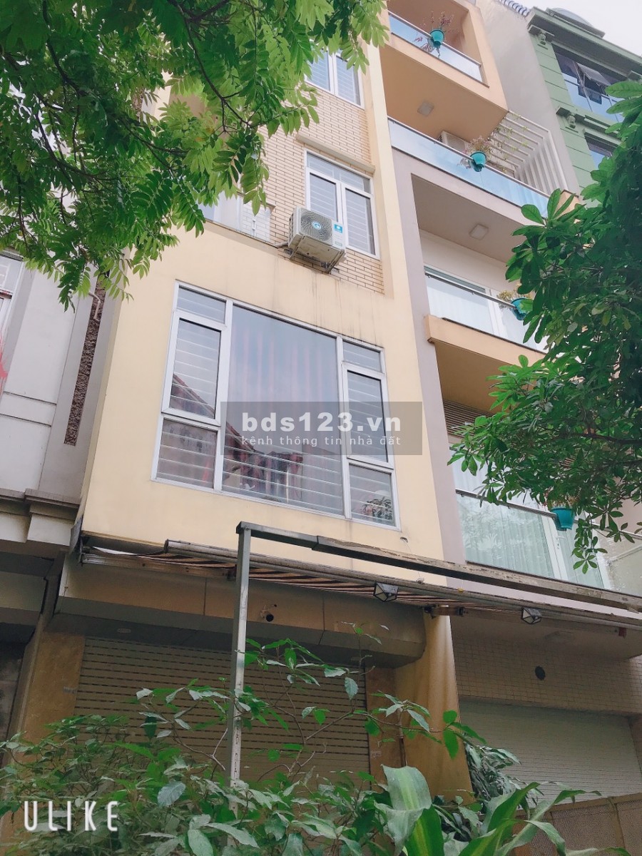 Nhà mới nguyên căn ở luôn, phố Cầu Đơ, Hà Đông, dt 31m, giá 3,2tỷ ôtô 10m an sinh đỉnh