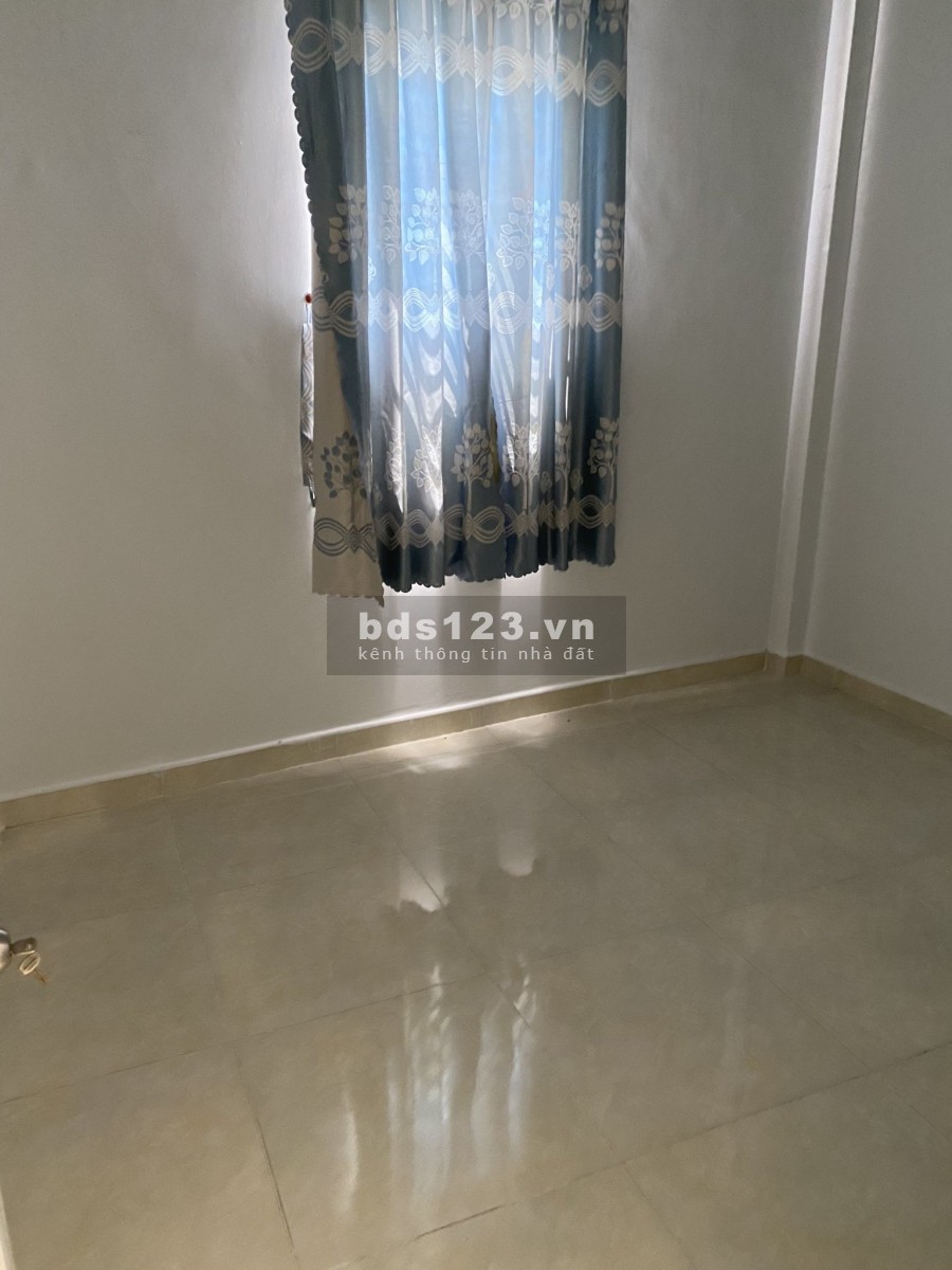 Nhà thuê hẻm 1185 Lê Văn Lương Phước Kiển huyện Nhà Bè