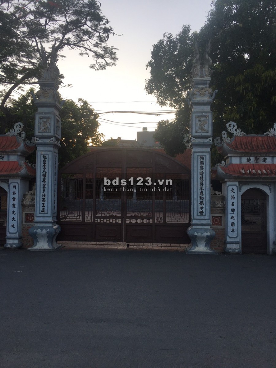 Bán nhà Đa Sỹ Hà Đông, ô tô tránh, kinh doanh diện tích 43m2, giá 3 tỷ