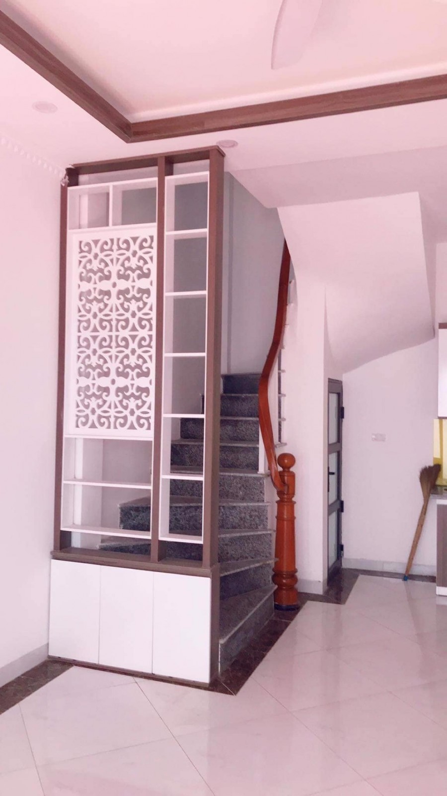 Chỉ 2 tỷ có ngay nhà Tây Hồ, nhà đẹp lung linh, thanh khoản cao