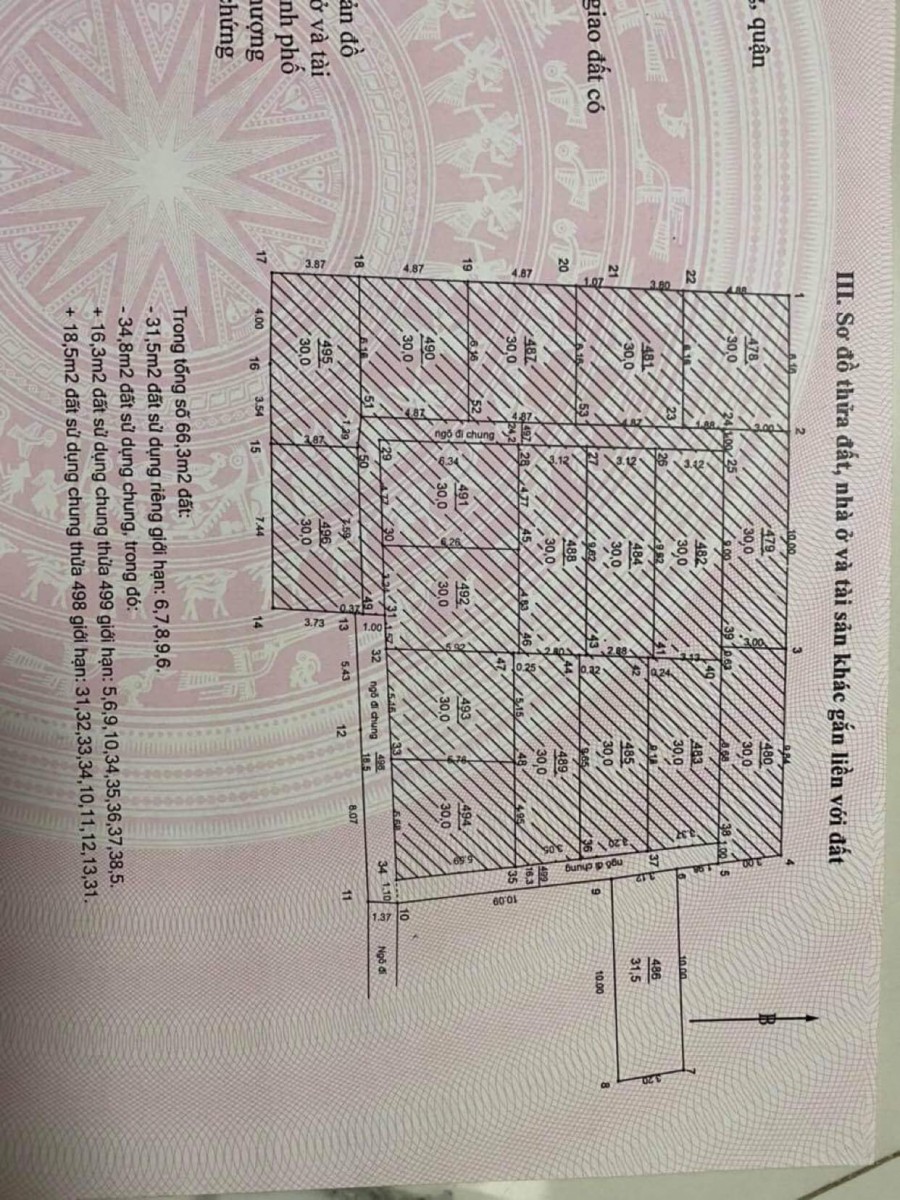 Chỉ 2 tỷ có ngay nhà Tây Hồ, nhà đẹp lung linh, thanh khoản cao