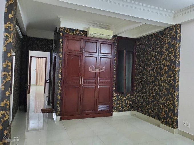 Chính chủ cho thuê nhà nguyên căn mặt tiền Phan Xích Long, giá 70 triệu