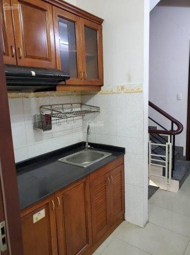 Chính chủ cho thuê nhà nguyên căn mặt tiền Phan Xích Long, giá 70 triệu