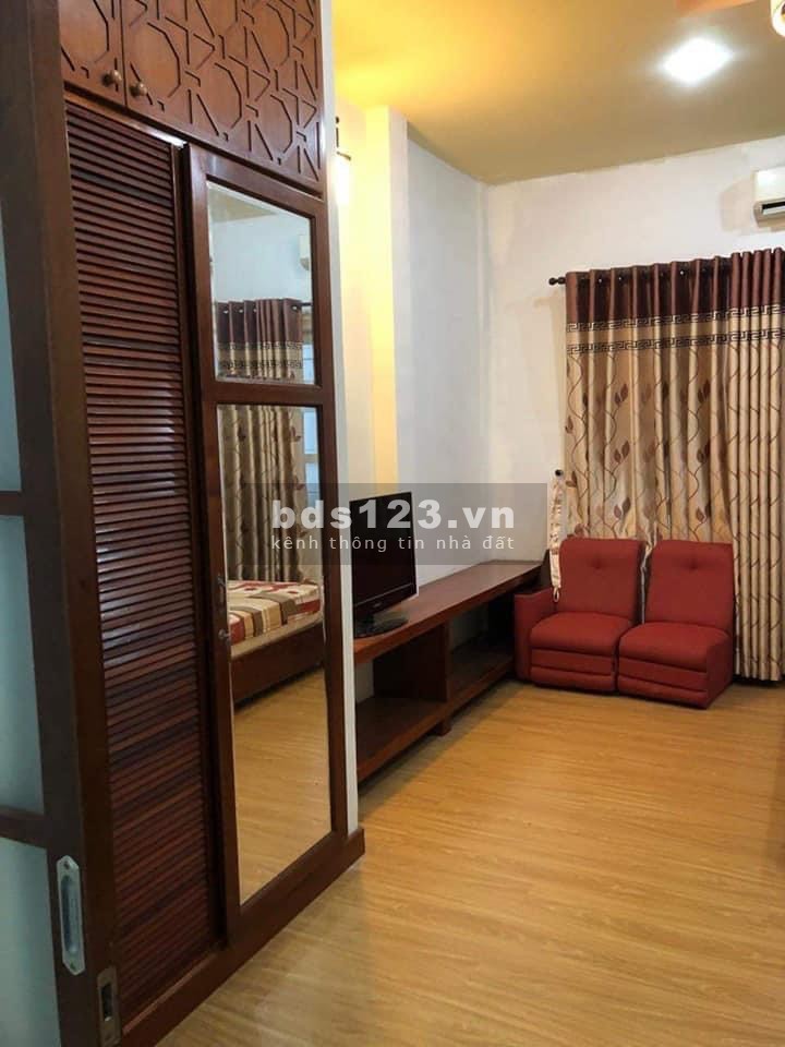 Chỉ hơn 7 tỷ nhà Khu vip Bạch Đằng, Phường 2, Tân Bình, HXH gần 8m, giá rẻ chỉ bán trong 10 ngày. LH0909484131